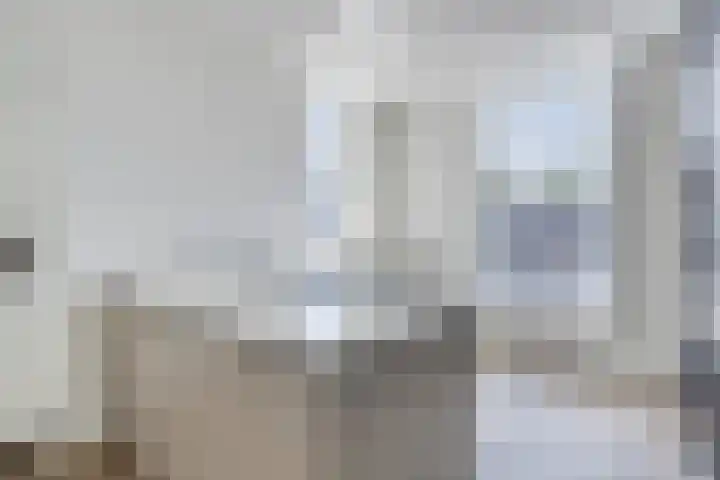 Hazersweg 25 b Ouddorp thumbnail 14