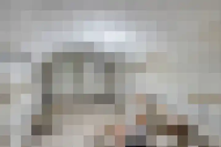 Hazersweg 25 b Ouddorp thumbnail 15