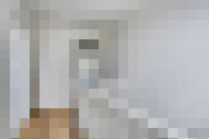Hazersweg 25 b Ouddorp thumbnail 16