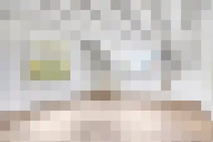 Hazersweg 25 b Ouddorp thumbnail 18