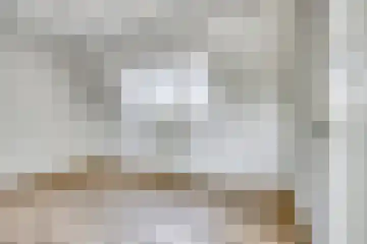Hazersweg 25 b Ouddorp thumbnail 19