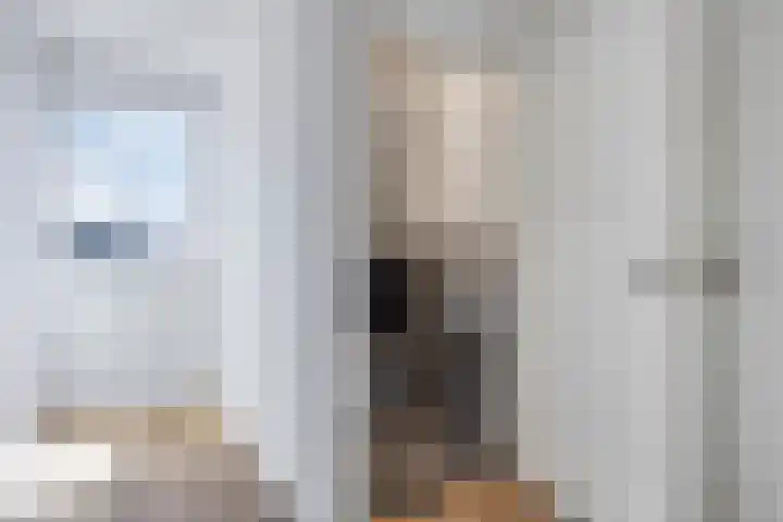 Hazersweg 25 b Ouddorp thumbnail 20