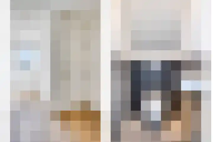 Hazersweg 25 b Ouddorp thumbnail 22