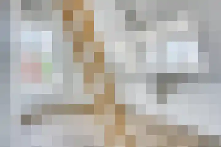 Hazersweg 25 b Ouddorp thumbnail 23