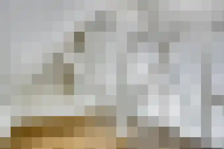 Hazersweg 25 b Ouddorp thumbnail 25