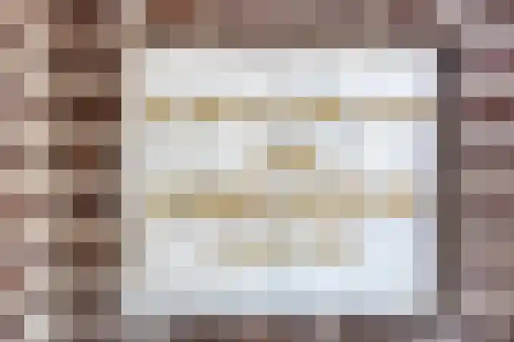 Hazersweg 25 b Ouddorp thumbnail 26