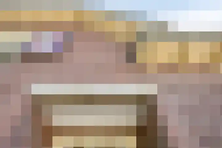 Hazersweg 25 b Ouddorp thumbnail 27