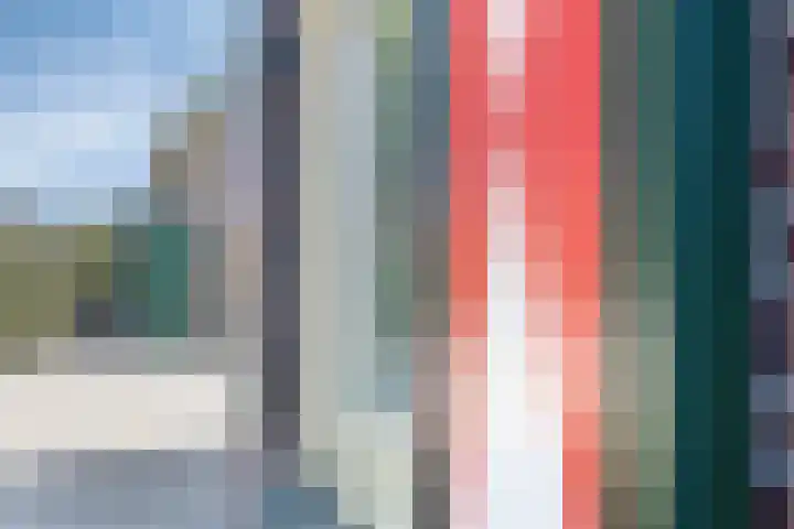 Hazersweg 25 b Ouddorp thumbnail 28