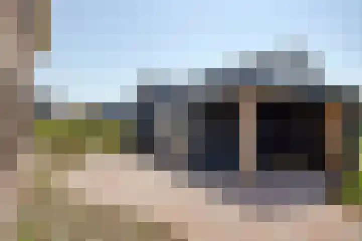 Hazersweg 25 b Ouddorp thumbnail 29