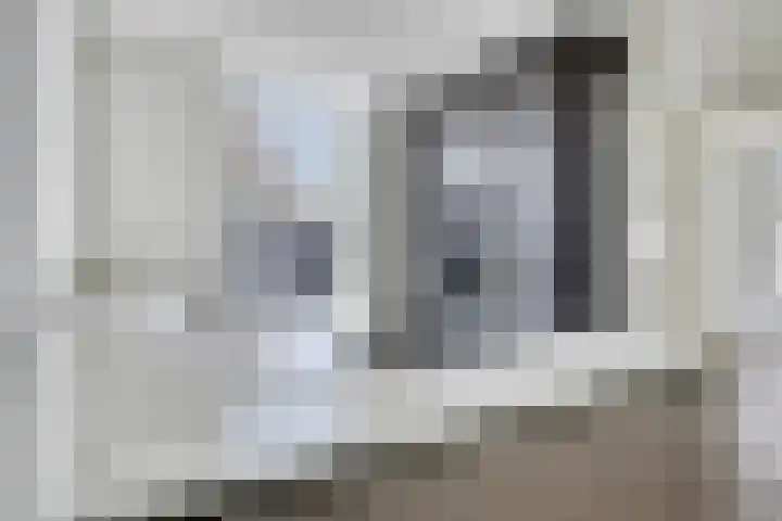 Hazersweg 25 b Ouddorp foto 3