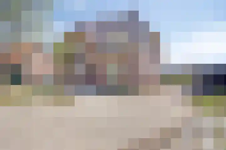 Hazersweg 25 b Ouddorp thumbnail 30