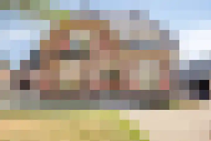 Hazersweg 25 b Ouddorp thumbnail 31
