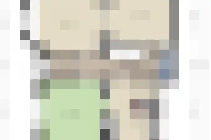 Hazersweg 25 b Ouddorp thumbnail 32