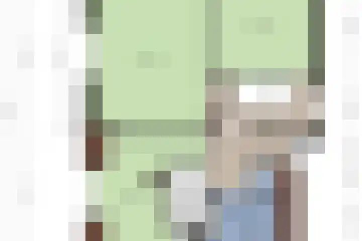 Hazersweg 25 b Ouddorp thumbnail 33