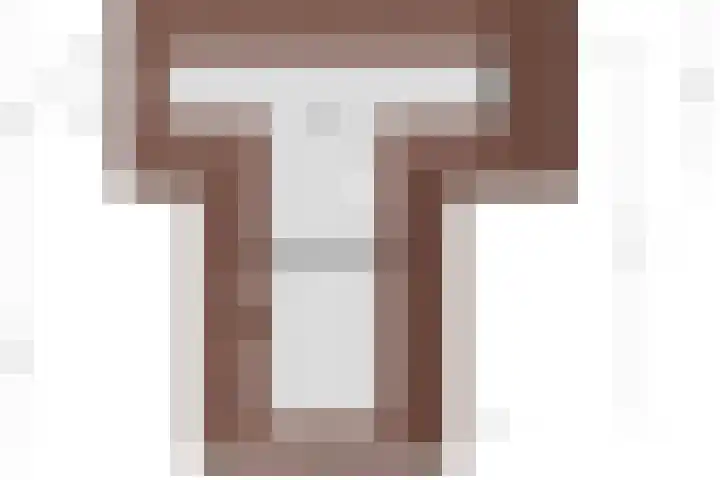 Hazersweg 25 b Ouddorp thumbnail 34