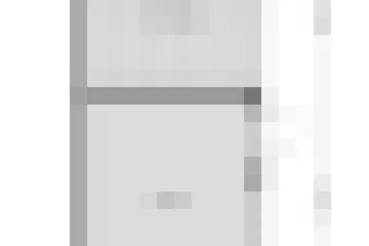 Hazersweg 25 b Ouddorp thumbnail 35