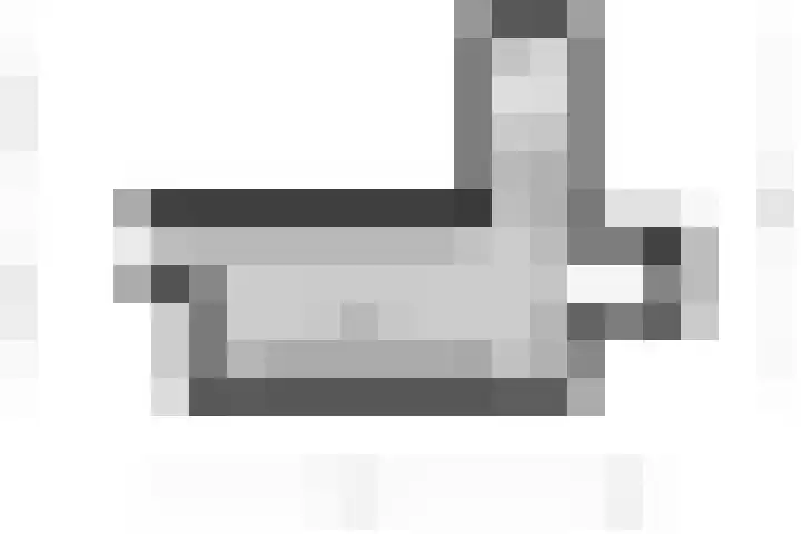 Hazersweg 25 b Ouddorp thumbnail 36