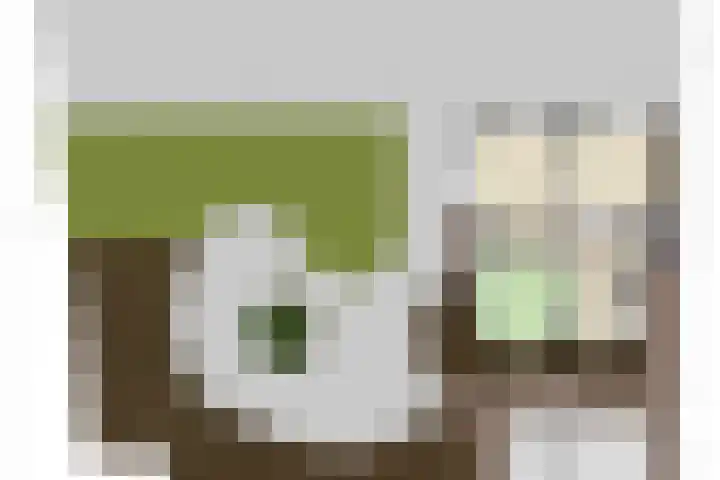 Hazersweg 25 b Ouddorp thumbnail 37