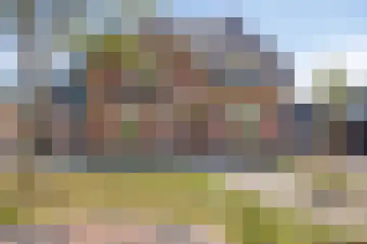 Hazersweg 25 b Ouddorp thumbnail 38