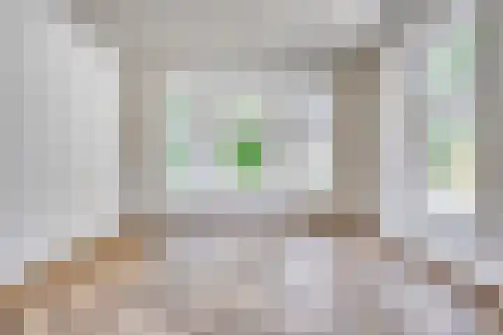Hazersweg 25 b Ouddorp thumbnail 4