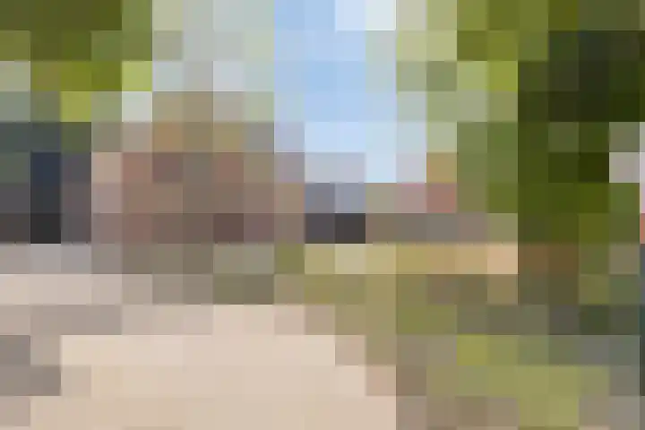 Hazersweg 25 b Ouddorp thumbnail 5