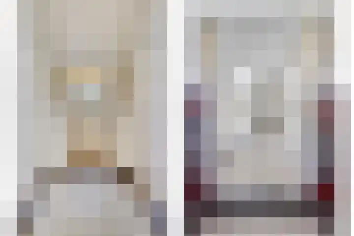 Hazersweg 25 b Ouddorp thumbnail 6