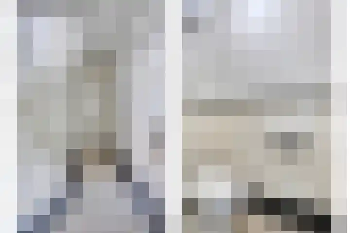 Hazersweg 25 b Ouddorp thumbnail 7