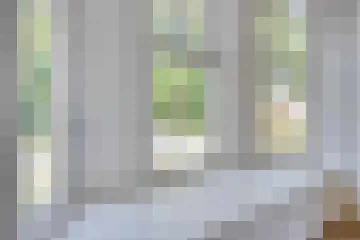 Hazersweg 25 b Ouddorp thumbnail 8