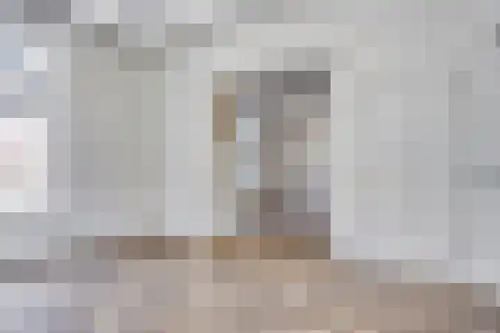 Hazersweg 25 b Ouddorp thumbnail 9