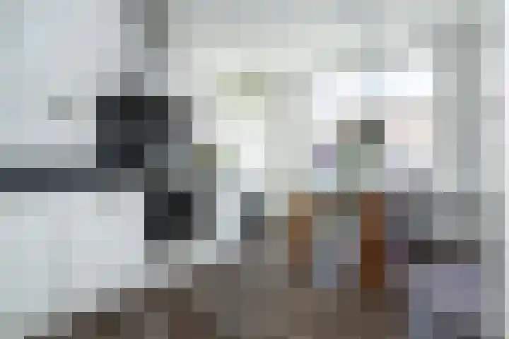 Hazersweg 5 Ouddorp thumbnail 11