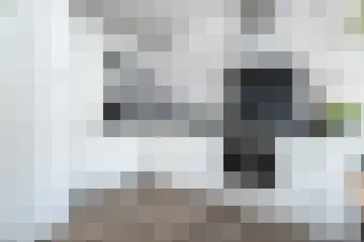 Hazersweg 5 Ouddorp thumbnail 12