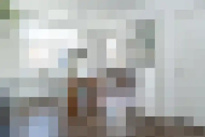 Hazersweg 5 Ouddorp thumbnail 13