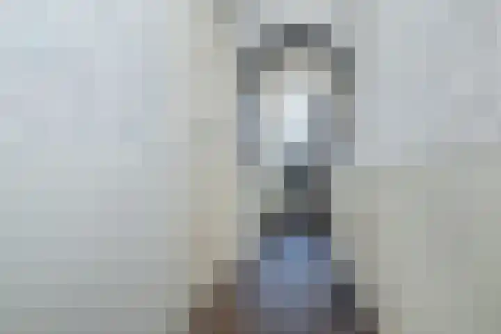 Hazersweg 5 Ouddorp thumbnail 14