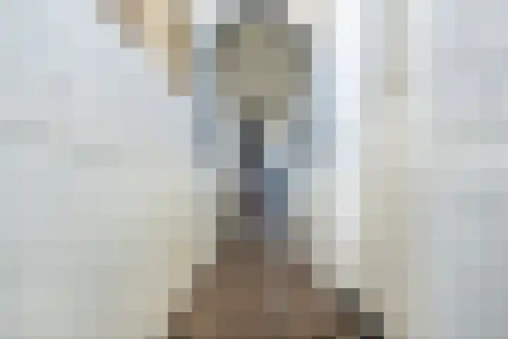 Hazersweg 5 Ouddorp thumbnail 15