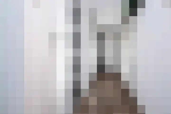 Hazersweg 5 Ouddorp thumbnail 16