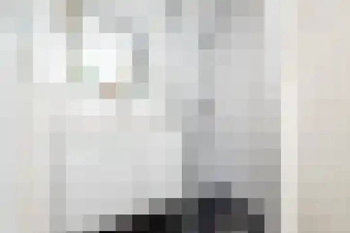 Hazersweg 5 Ouddorp thumbnail 17