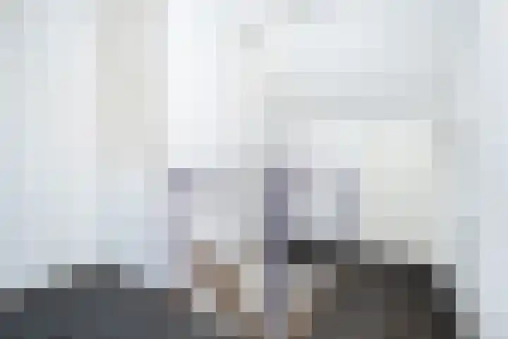 Hazersweg 5 Ouddorp thumbnail 19