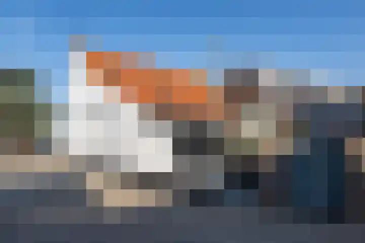 Hazersweg 5 Ouddorp foto 2