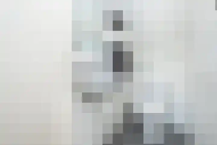 Hazersweg 5 Ouddorp thumbnail 20