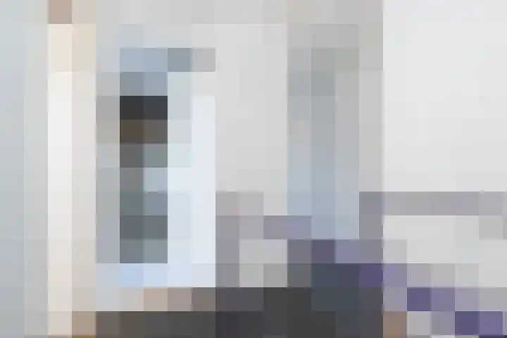 Hazersweg 5 Ouddorp thumbnail 21
