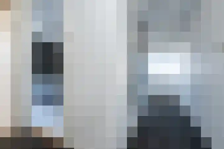 Hazersweg 5 Ouddorp thumbnail 22
