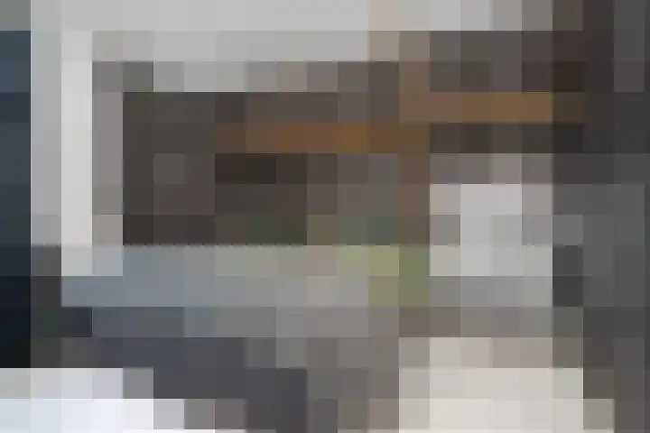 Hazersweg 5 Ouddorp thumbnail 23