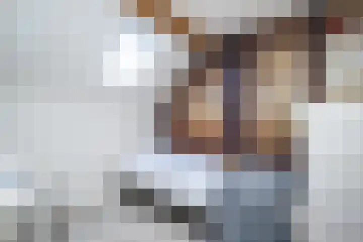 Hazersweg 5 Ouddorp thumbnail 24