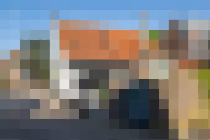 Hazersweg 5 Ouddorp thumbnail 25