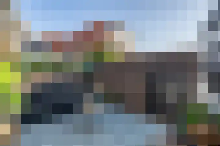 Hazersweg 5 Ouddorp thumbnail 26