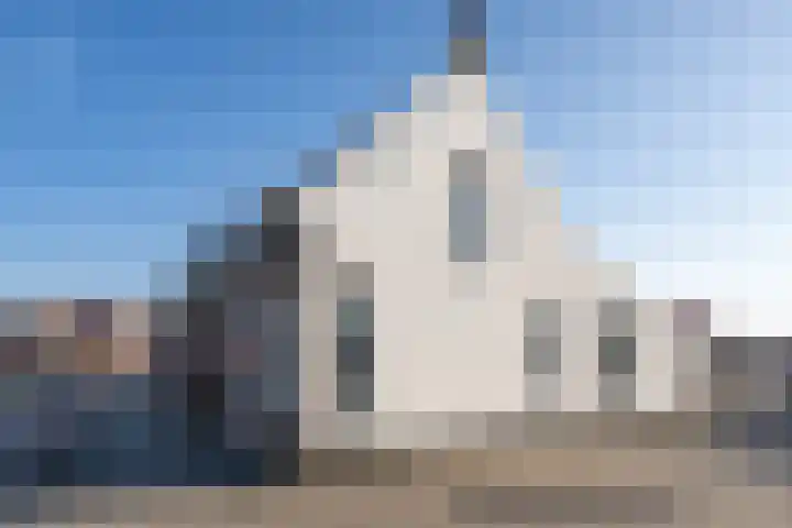 Hazersweg 5 Ouddorp thumbnail 27