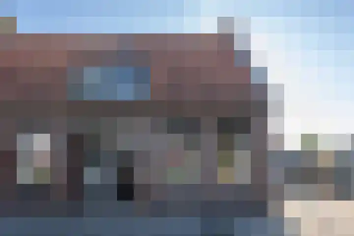 Hazersweg 5 Ouddorp thumbnail 28