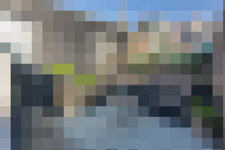 Hazersweg 5 Ouddorp foto 3