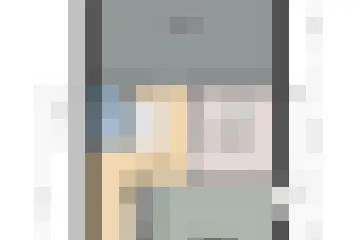 Hazersweg 5 Ouddorp thumbnail 30