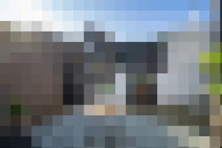 Hazersweg 5 Ouddorp thumbnail 4